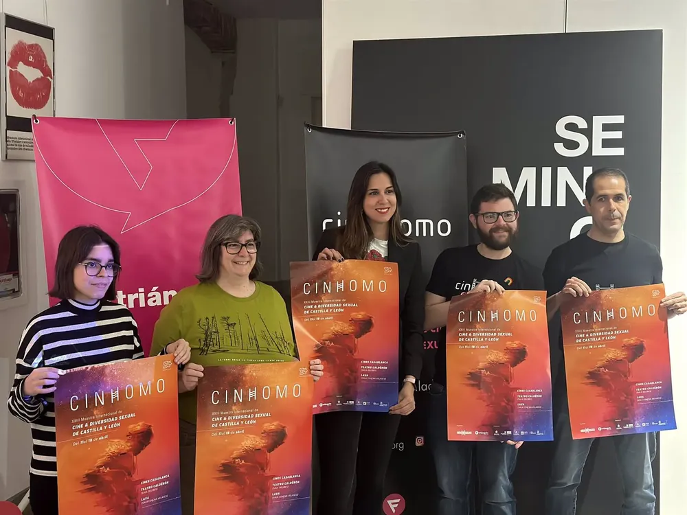 E4C70399-BDC1-4504-8167-B02AD5CE4777