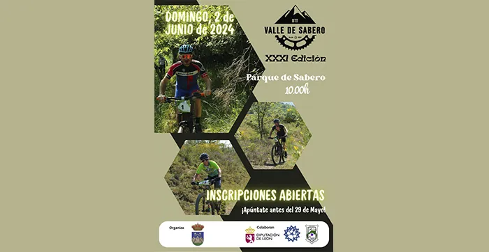cartel oficial