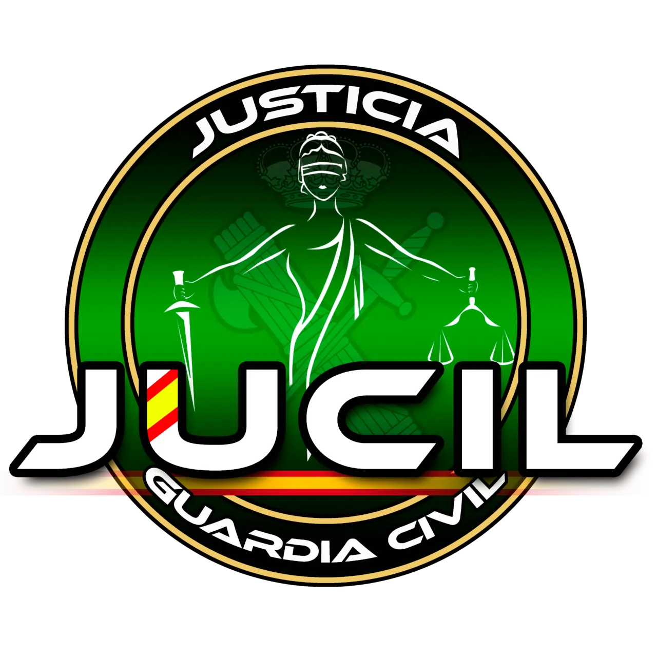 LOGO-JUCIL-COLOR