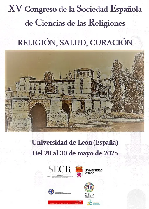 XV-Congreso-SECR-ULe-2-1