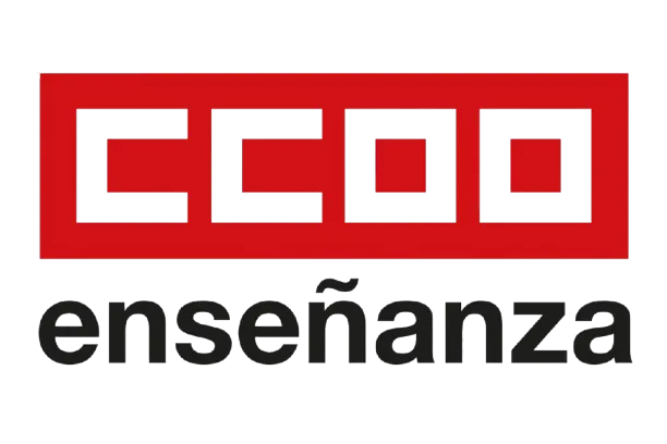 CCOO ENSEÑANZA