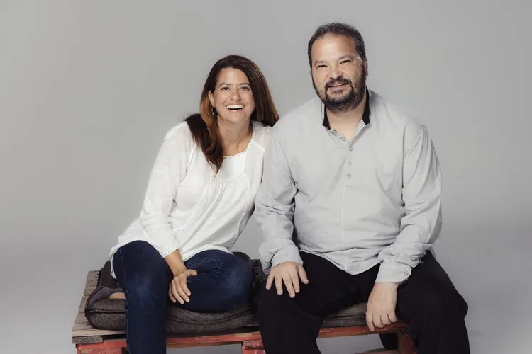 LOS AUTORES DE PARABERE