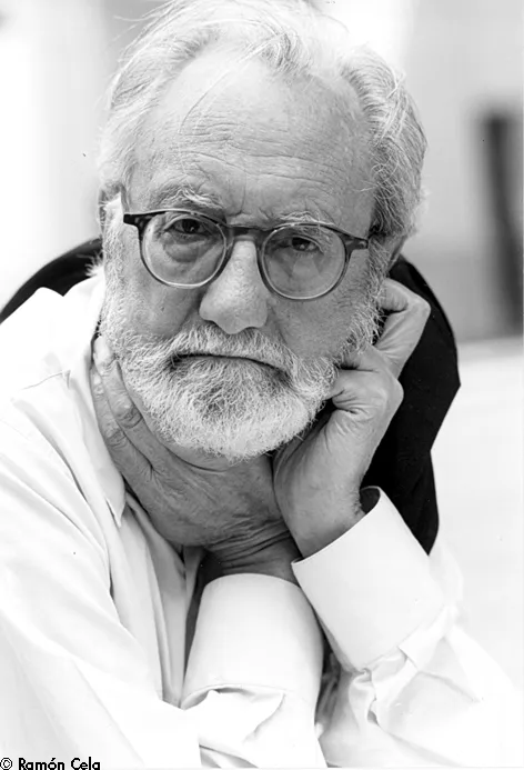 Antonio_Pereira