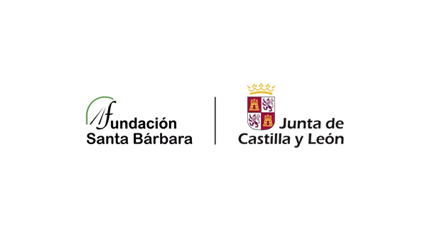 FUNDACION SANTA BARBARA