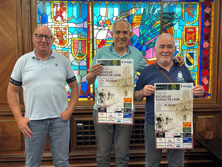 Trofeo-ciclismo-escuelas-15072026