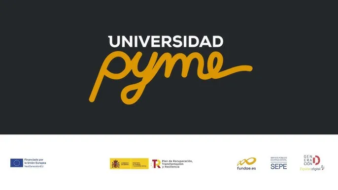 UNIVERSIDAD PYME