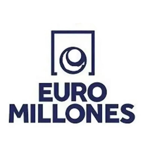 EUROMILLONES 1