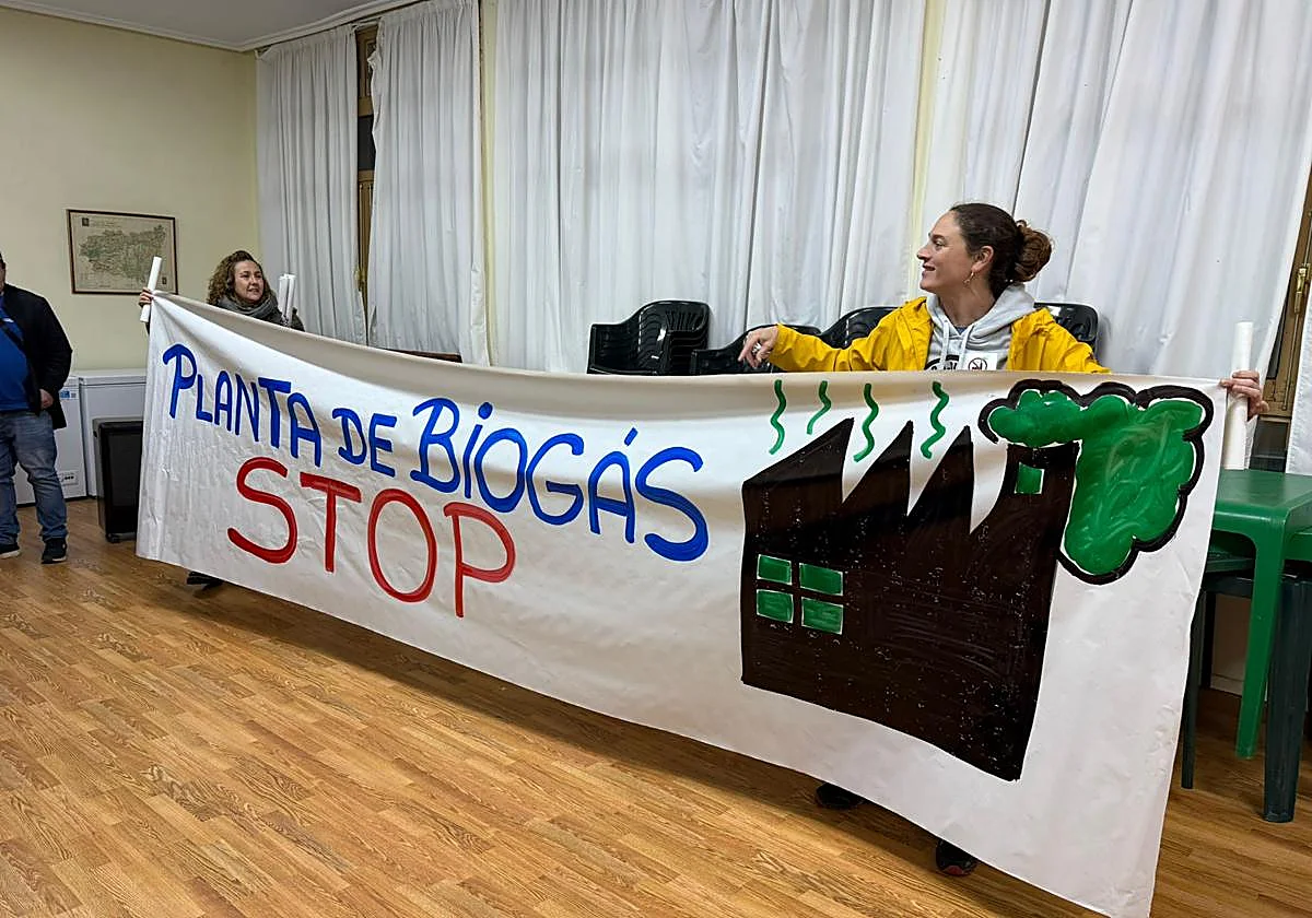 PLATAFORMA ESLAVIDA