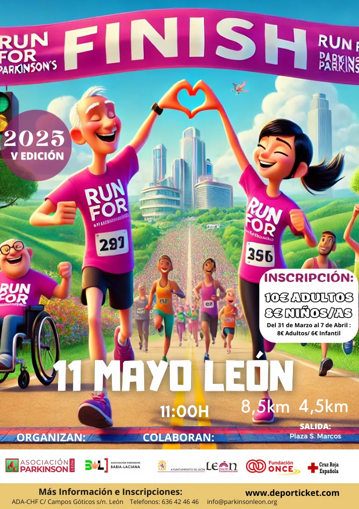 20250331-run-for-parkinsons-cartel