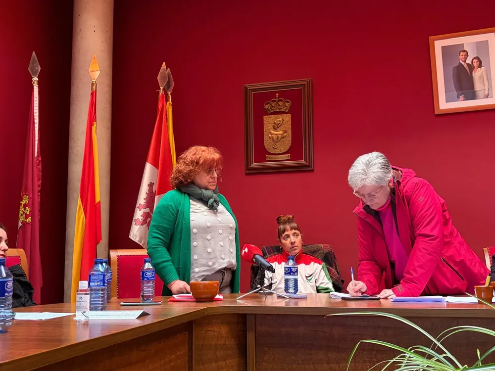 Moción Mansilla 1 30-03-2026