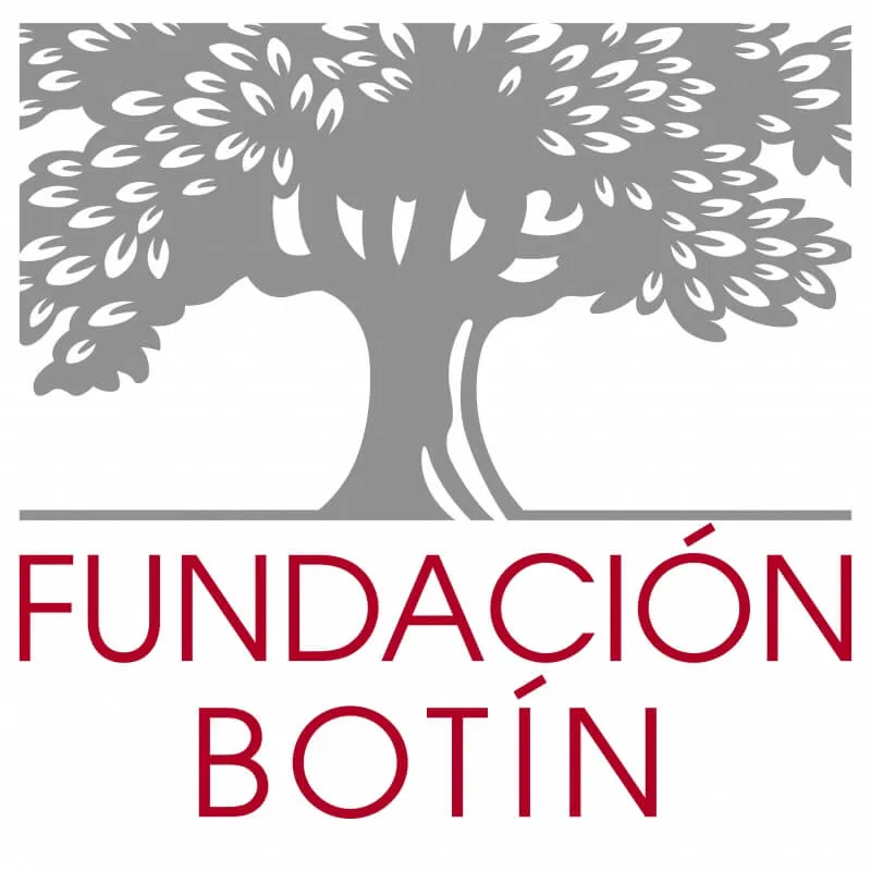 FUNDACION BOTIN