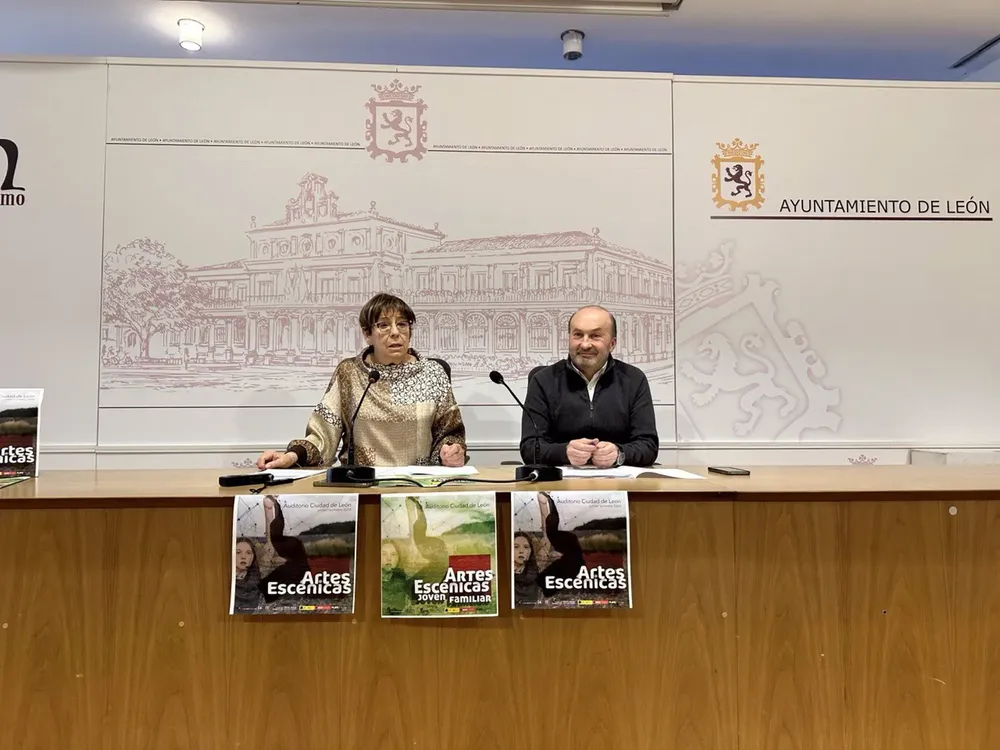 fotonoticia_20240105120734_1920