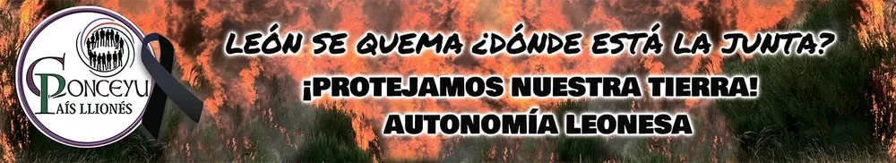 Imagen Protejamos nuestra tierra