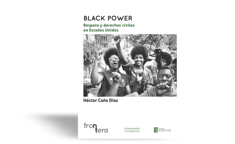 black-power