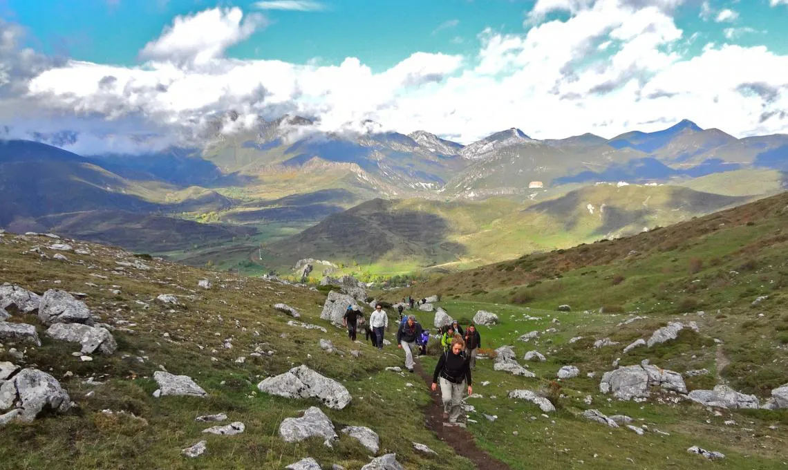 ruta_senderismo_por_pena_ubina-01