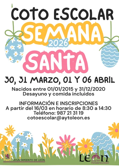 Coto-Semana-Santa-14032026