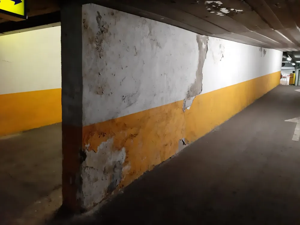 WhatsApp Image 2024-01-22 at 19.49.50 (2)