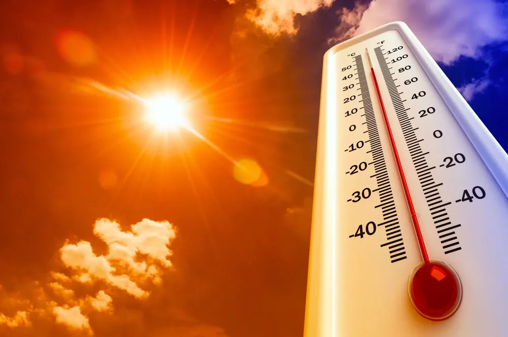 ola-de-calor
