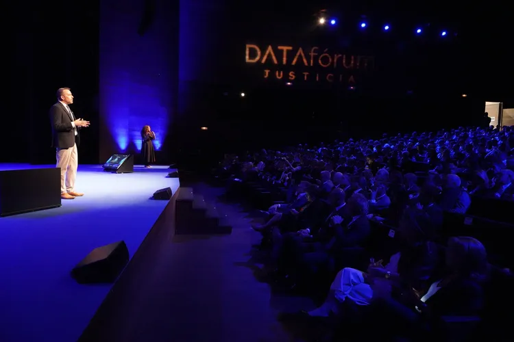 DATAFORUM
