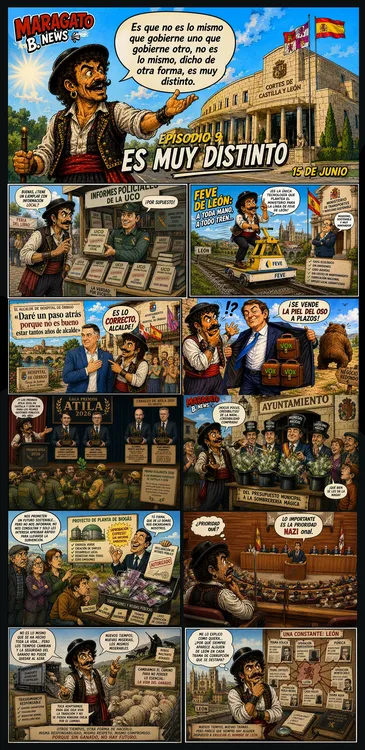 COMIC EP9D