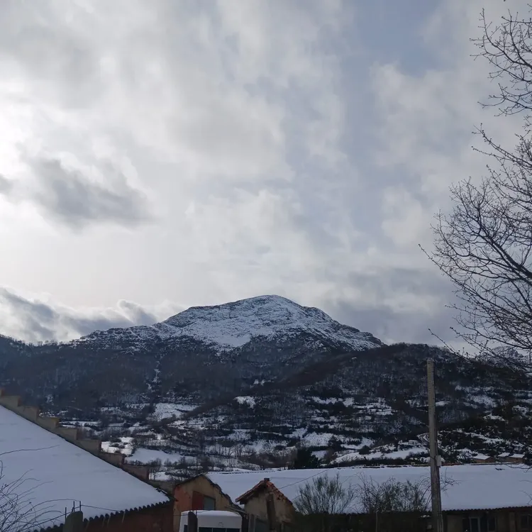 59f9ba72-60ab-4ba5-ac58-a6b254cc2468