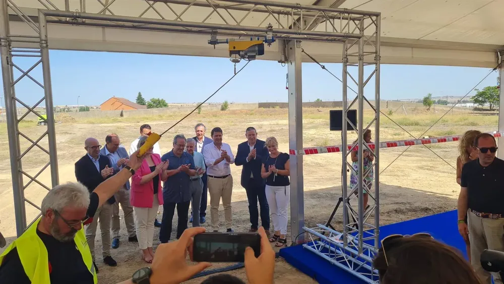 fotonoticia_20230822134133_1920