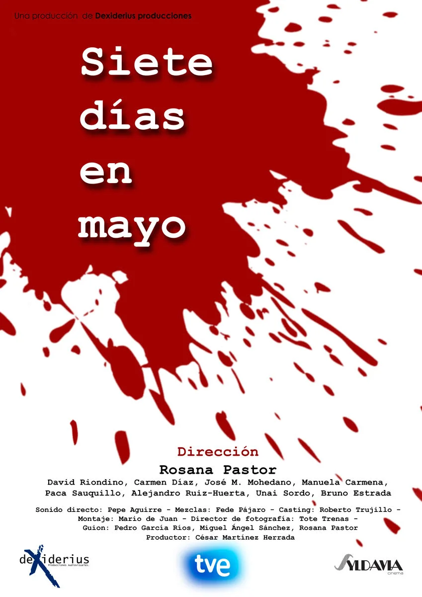 Siete_días_en_mayo_cartel