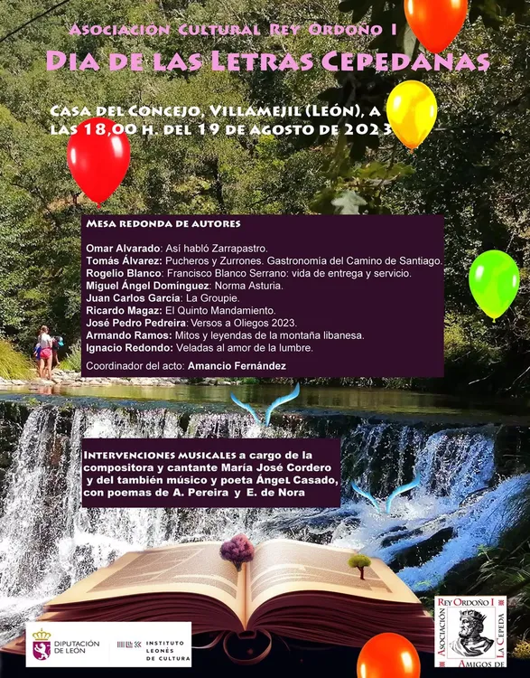 fotonoticia_20230815100819_1920