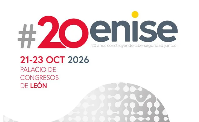 20enise_banderola-scaled
