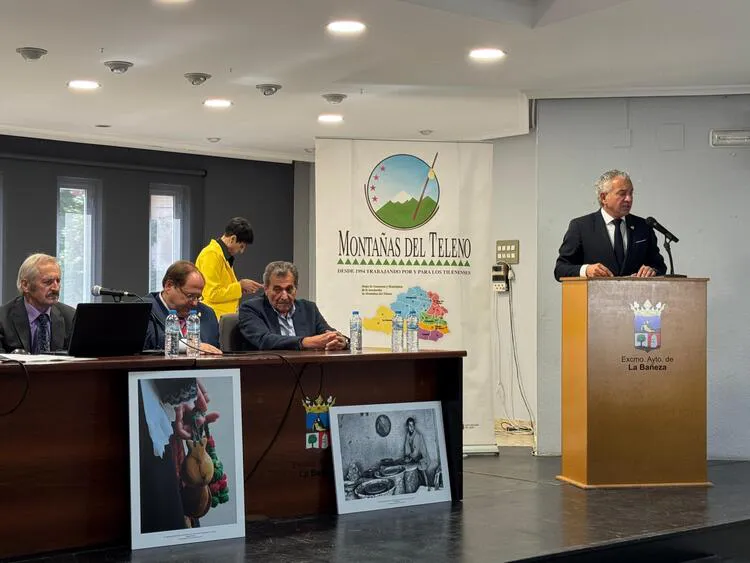 NICANOR SEN CLAUSURA LA ESTRATEGIA DE ANIMACIÓN DEL MARCO 2014-2022