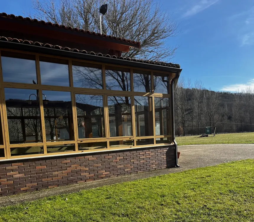 0A0EA0A2-7478-4AC9-ADBF-F26773962175