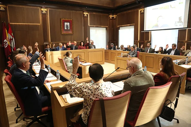 pleno-leon-282026