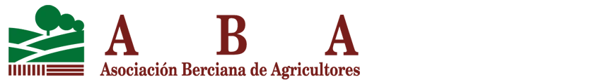 Asociación Berciana de Agricultores