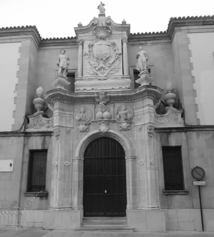 audiencia_provincial_c