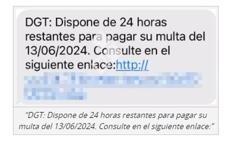 CAPTURA DE LA ESTAFA POR INTERNET