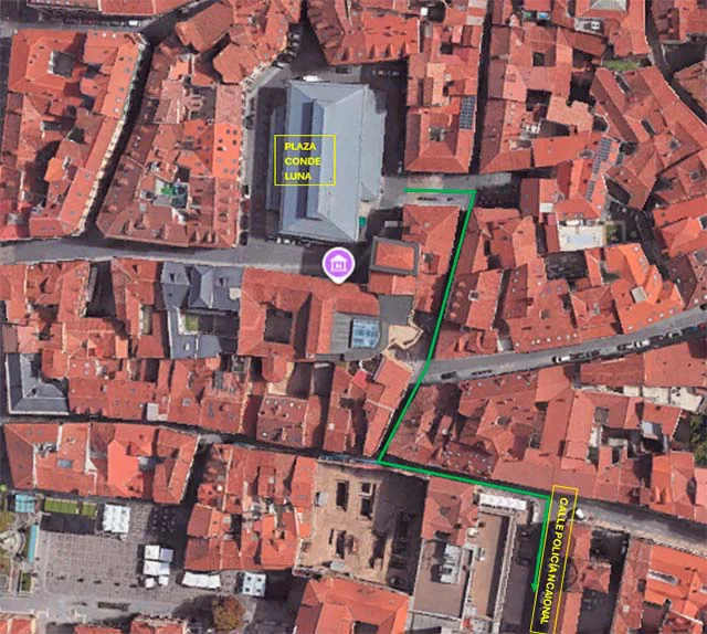 calle-cid-2leon10426