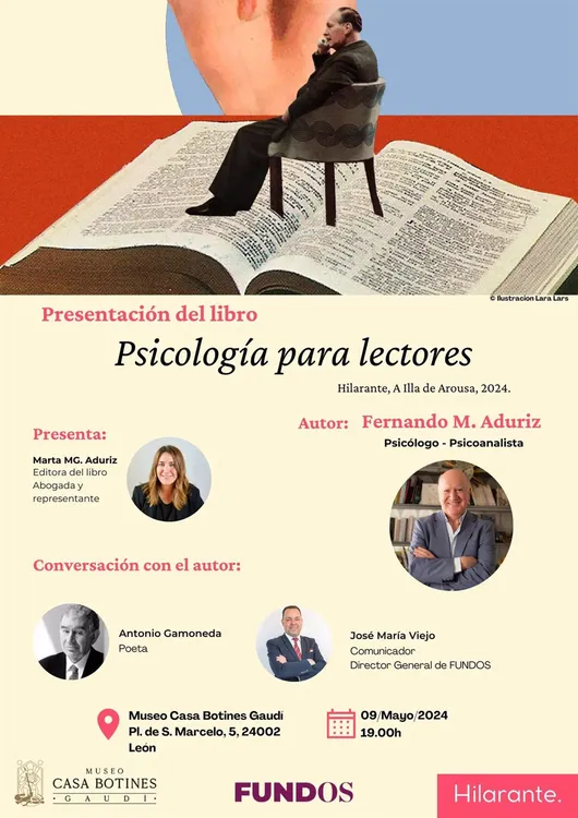 fotonoticia_20240507195756_1920