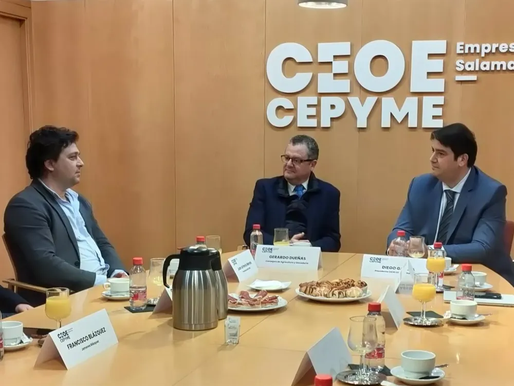 2D890BB4-AC4A-4535-BA67-8FF0C2385ED2