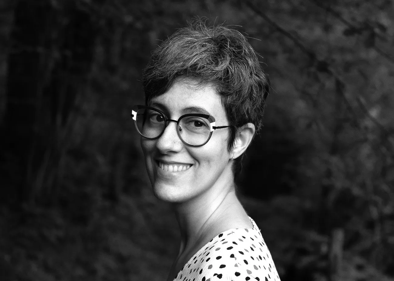 martha-asuncion-alonso