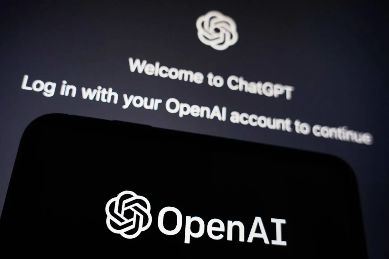 OpenAI-lanza-ChatGPT-4o-la-nueva-version-gratuita-mas-rapida-y-mejorada-de-su-inteligencia-artificial