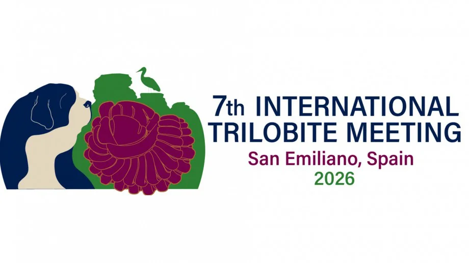 7º International Trilobite Meeting