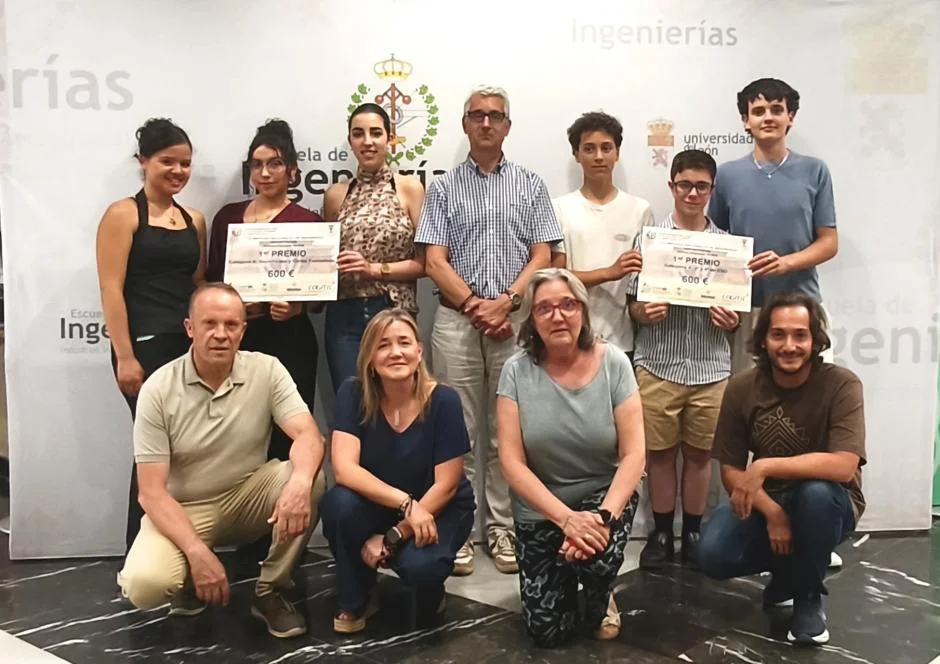 equipos_ganadores_con_la_comodin_olimpiadas_eiiia_0