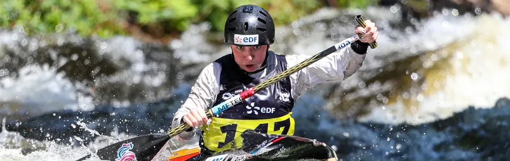 margot_beziat_2022_wildwater_canoeing_treignac