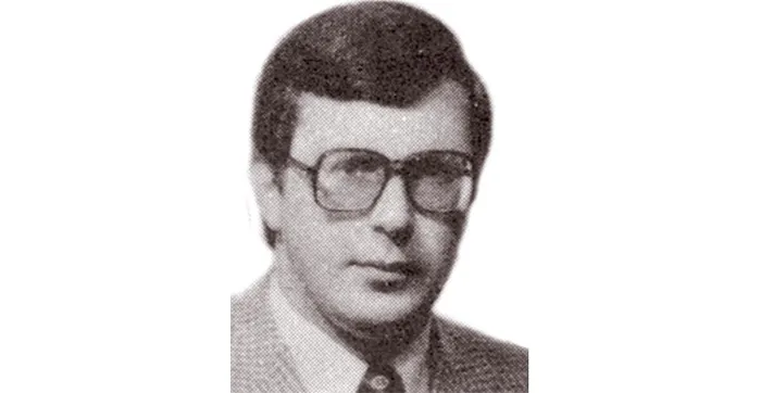 ROGELIO ALONSO RODRIGUEZ