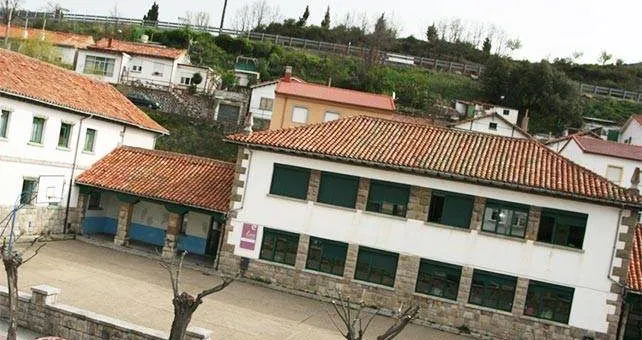 IESO-Pola-Gordon-642x340