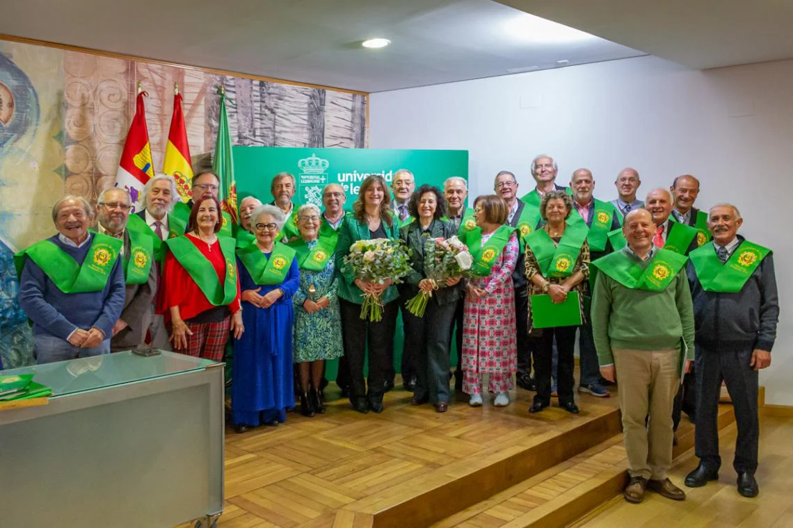 2026-05-18_bodas_de_oro_veterinarios_53