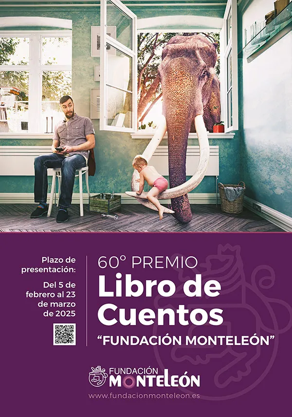 CARTEL-CERTAMEN-LIBRO-DE-CUENTOS
