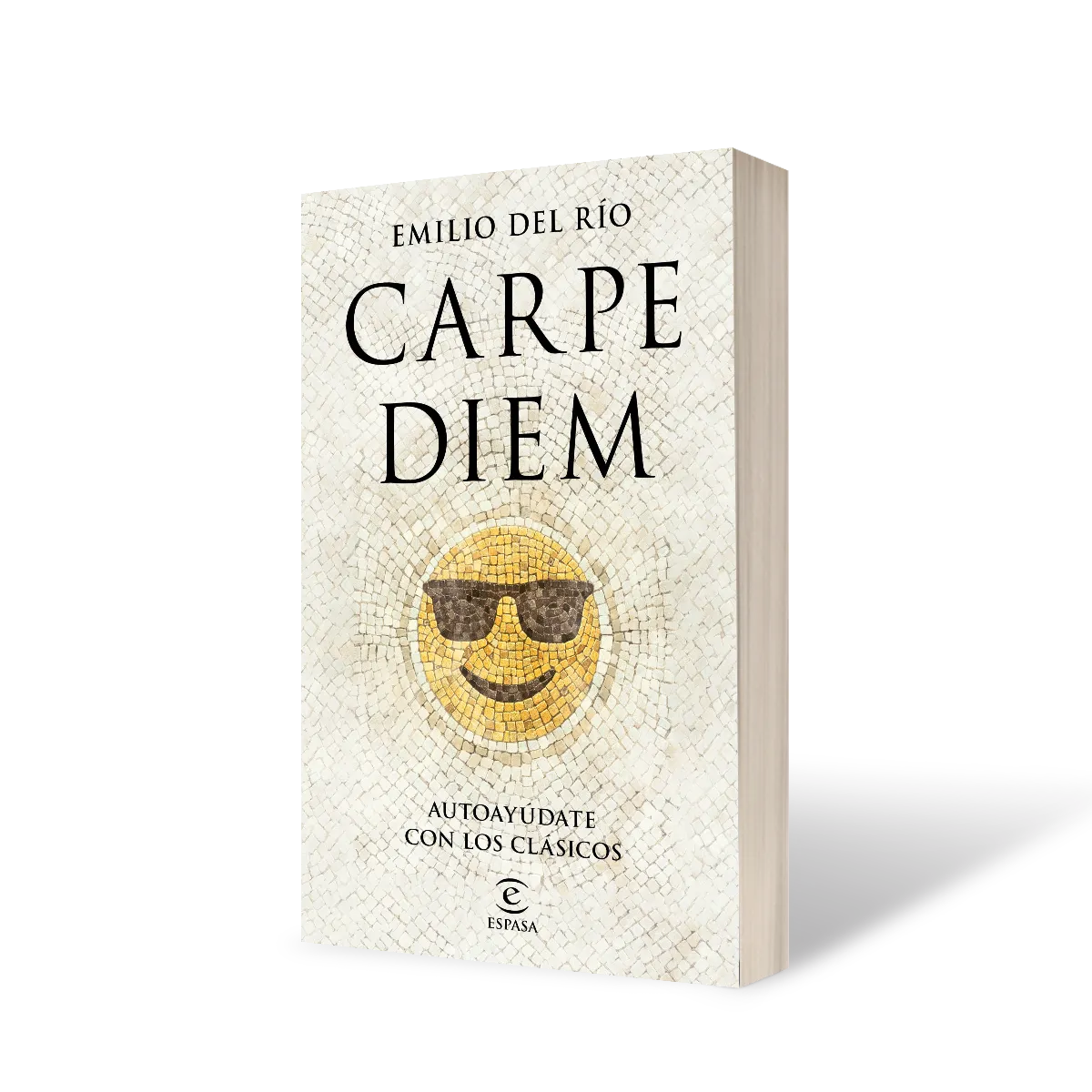CARPE DIEM