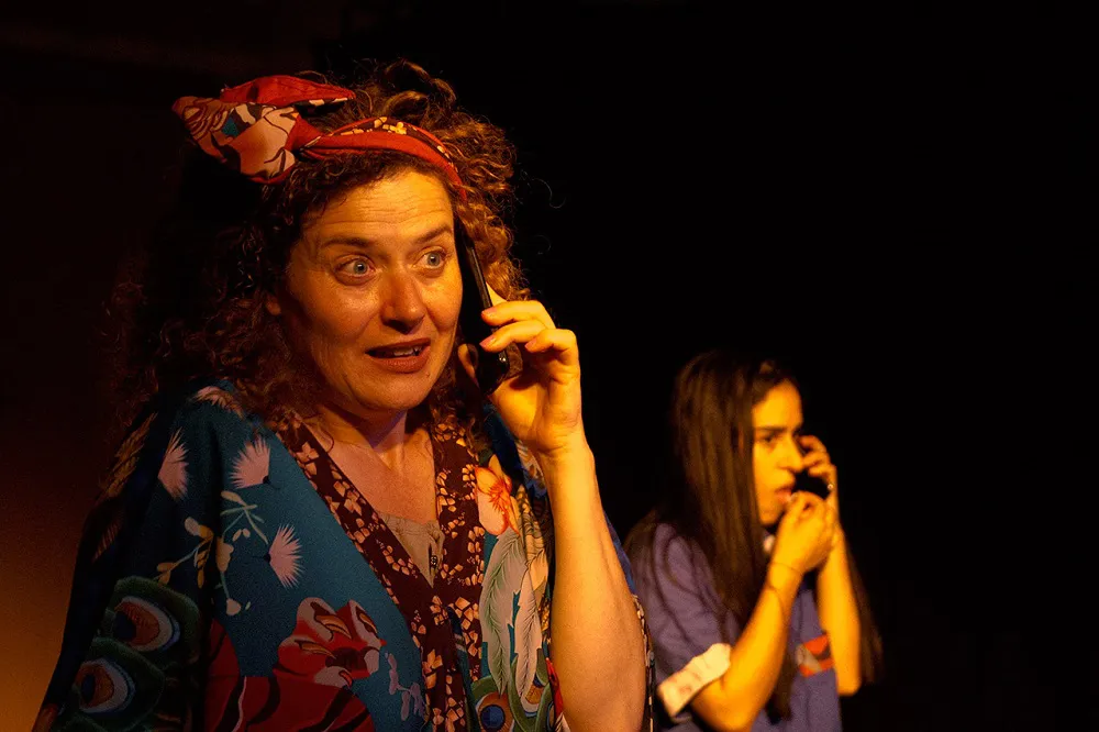 Aqui-nunca-pasa-nada