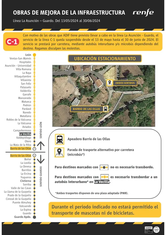 Indicativo paradas servicios bus y microbús Boñar_page-0001